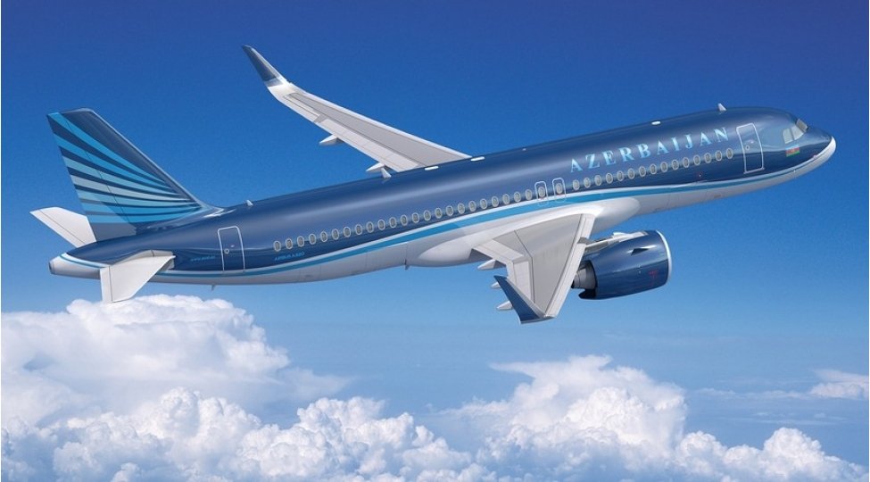 “Lufthansa Technik” AZAL-a komponent dəstəyi xidmətləri göstərəcək 1675777832 78631a4b167577579683791239510777024.jpg