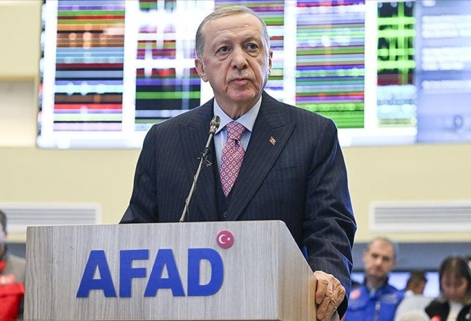 Ərdoğan zəlzələ bölgəsinə gedir 1675842710 16758425706112845864 1200x630.jpg