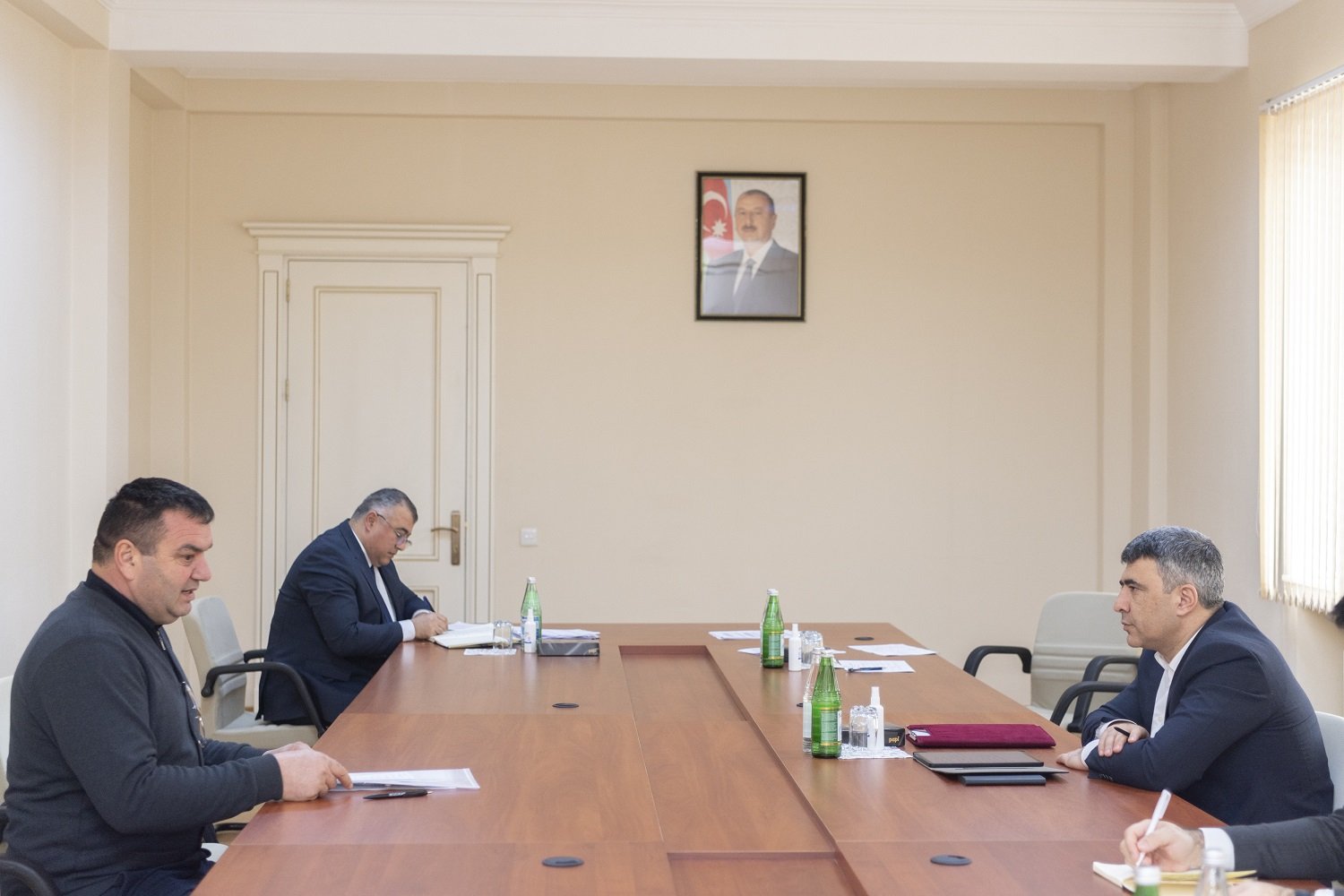 İnam Kərimov vətəndaşları qəbul edib 1675936644 1675934878 1.jpg