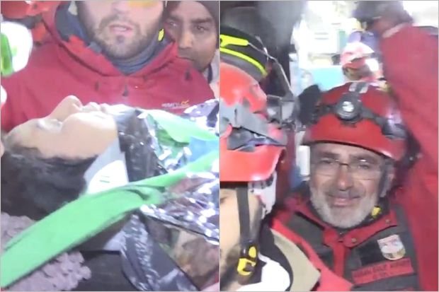 122 saat sonra gələn ümidverici xəbərlər: 8 yaşlı Rıdvan, 70 yaşlı müəllimə və… pişik 1676095040 page.jpg