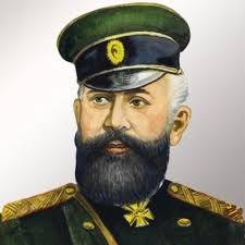 Səməd bəy Mehmandarovun anım günüdür 1676149069 2e8846c1 11b2 4490 81d0 90c3fa137199.jpeg
