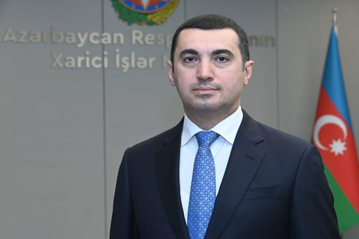 İndiyədək Türkiyədən bu qədər şəxs təxliyə edilib 1676275019 6350e1c725cb86350e1c725cb916662450636350e1c725cb66350e1c725cb7.jpg