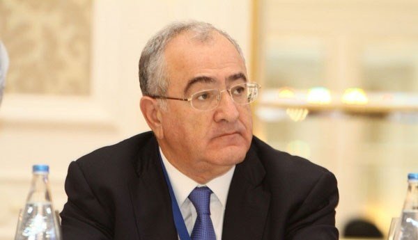 “Mənim üçün nə fərqi var, Çovdarov, Qurbanov, ya da Məmmədov…” 1676292782 15605053182130229355d036be6eba93.jpg