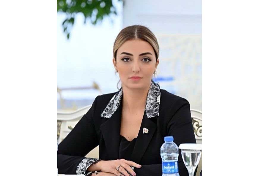 Münxendə keçirilən üçtərəfli görüş Azərbaycanın üstünlüyü ilə yadda qaldı 1676882314 konul nurullayeva 200223.jpg