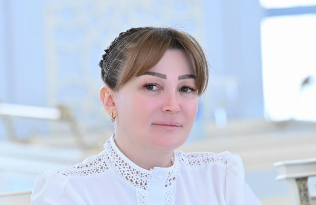 Prezidentin Münxen səfəri Azərbaycan diplomatiyasının yeni uğurları kimi yadda qaldı 1676909200 2525.jpg