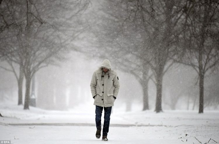 1676974156 49be4d5d00000578 5453283 a man walks through snowy green park today as heavy snow bore do a 31 1520063479920.jpg
