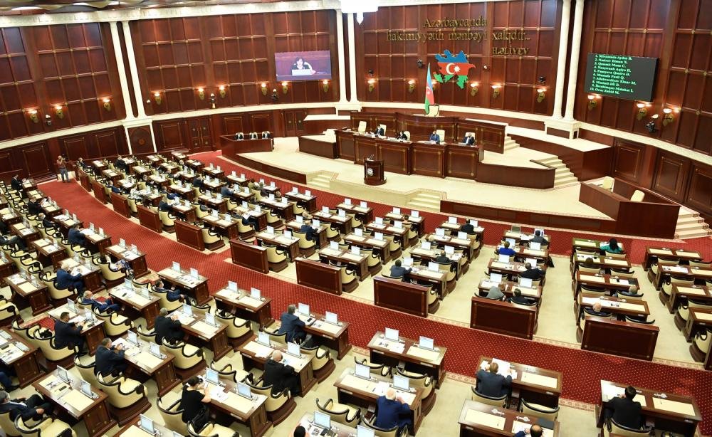 2022-ci ilin ən fəal deputatları 1677132868 1677132256 dsc 9647 1624631850.jpg