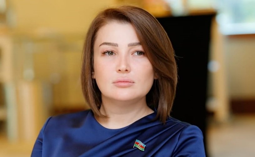 Son iki ildə Ermənistan üçtərəfli Bəyanatdan irəli gələn öhdəliklərini pozur 1677220885 jalehemova.jpg
