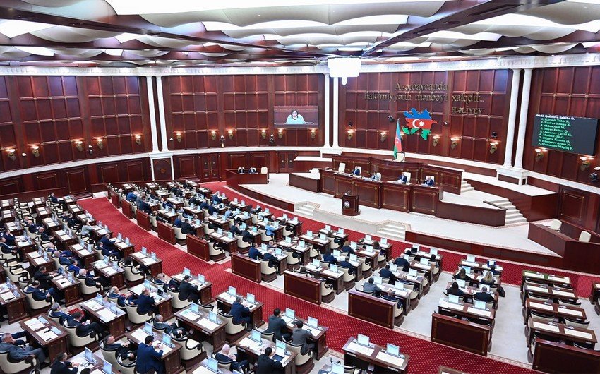 Milli Məclisin növbəti plenar iclası başlayıb 1677222238 dff5dcb5 c230 3d77 87ea 99d6e759a980 850.jpg