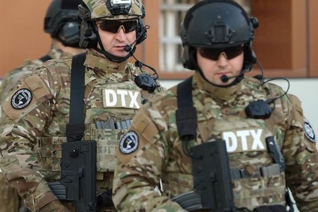 DTX-dən əməliyyat: Azərbaycanlıları əməkdaşlığa cəlb etməyə çalışan ermənilər necə ifşa olundu? 1677266243 66931988 3688 44a9 9f2d 3e774a5143a8.jpeg