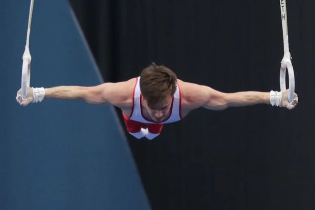 Azərbaycan gimnastı Dünya Kubokunda finala yüksəldi 1677743181 fotojet 21.jpg