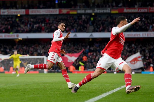 İPL: “Arsenal” möhtəşəm geridönüş edib, “Çelsi” evdə qalib gəlib 1677956077 1ce1c957 7a40 4b06 8d48 138249df8027.jpeg