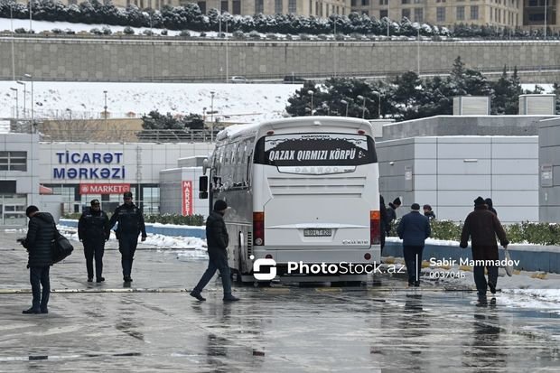İstanbuldan Bakıya avtobus reysi fəaliyyətini bərpa edib? 1678194695 a84wsvlbnlnttxl9nxmqfwmv2wwq5o5peddppfk5.jpg