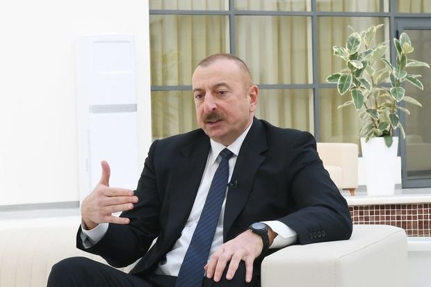 Prezident: “Ötən il Azərbaycan vasitəsilə tranzit 75 faizdən çox artıb” 1678351113 146489343 3630775630339458 5894724052432811821 o.jpg