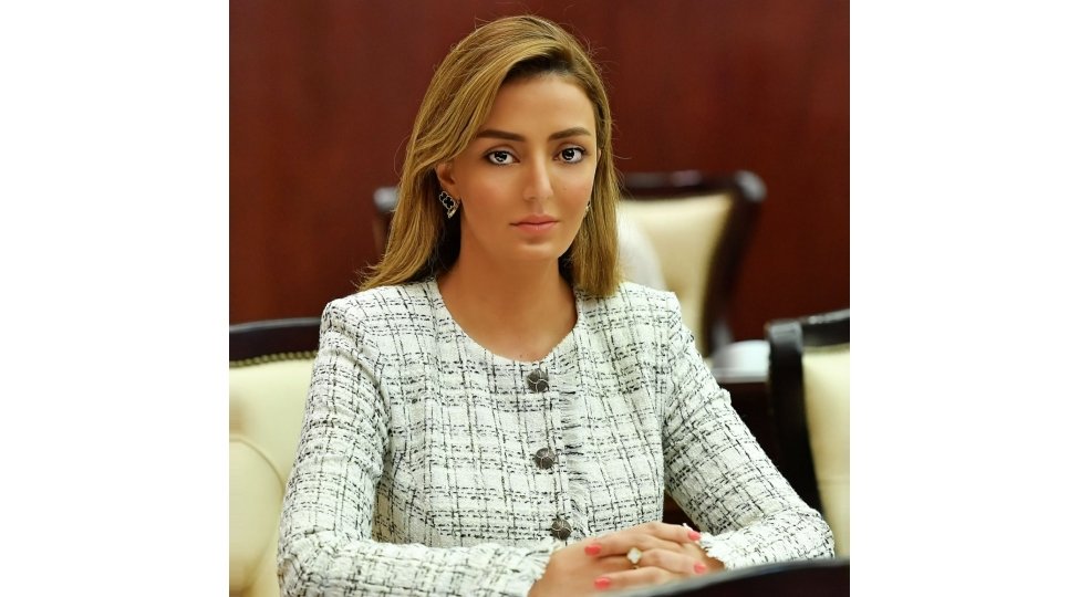 Milli Fəaliyyət Proqramı insan hüquqlarının müdafiəsinin səmərəliliyini artırır 1678431426 63154d56167842984633642078710473581.jpg