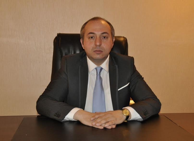“3-cü dünya müharibəsi başlayıb, sadəcə hibrid formasındadır” 1678433458 ramil memmedli1.jpg