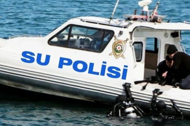 Qızılağac Milli Parkının ərazisində elektriklə balıq ovlayan şəxs saxlanılıb 1678435960 whatsapp mage 2023 03 10 at 09 44 48 1.jpg