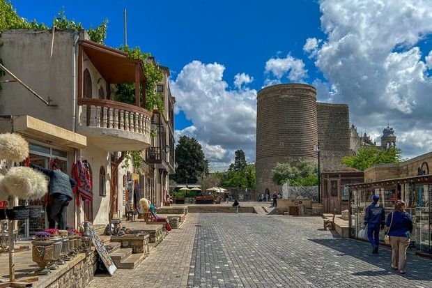 “Euronews”: “Azərbaycan mühüm turizm ilinə hazırlaşır” 1678515464 637012e9 e2ba 324e 815d 3099158c3bc1 850.jpg