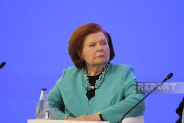 Latviyanın eks-prezidenti: “Heydər Əliyevin diplomatik bacarığı var idi” 1678612627 24385130 c3e2 422d b2e8 097fb7c0275b.jpeg