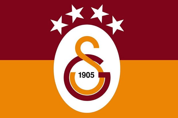 “Qarabağ” “Qalatasaray”la qarşılaşacaq? – AÇIQLAMA 1678703947 gs.jpg