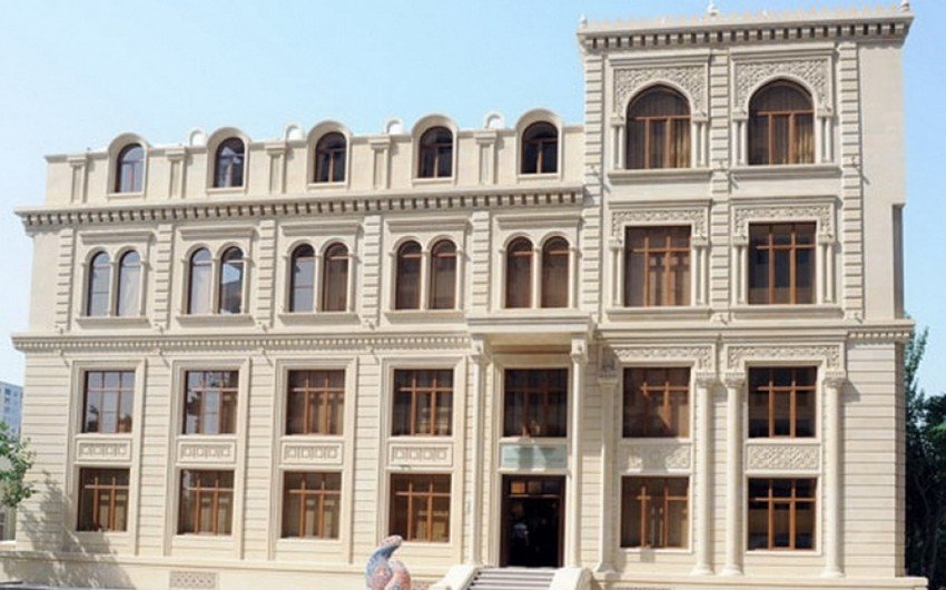 Qərbi Azərbaycan İcmasının sədri bəyanat yayıb 1678715674 22210762 545e 39b0 b057 5f68e9b7fcb5 850.jpg