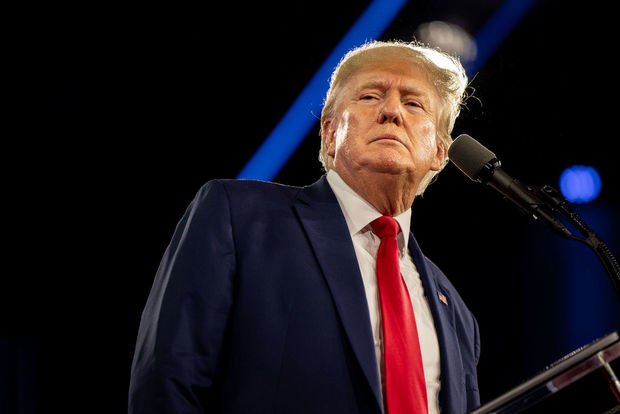 Tramp prezident seçkilərində əsas rəqibini açıqladı: “Bu, dəyişə də bilər” 1678819516 349193d4 d514 4b95 9c88 f7d1ae95121c.jpeg