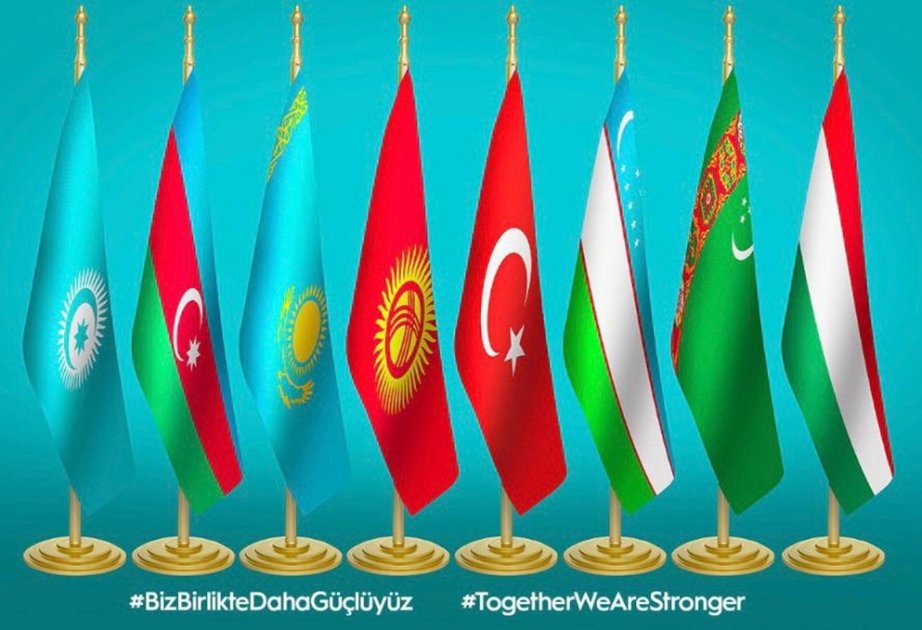 İlham Əliyevin təşəbbüsü ilə Türk Dövlətləri Təşkilatının Dövlət Başçılarının Fövqəladə Zirvə görüşü keçiriləcək 1678951365 1678951151177140830 1200x630.jpg
