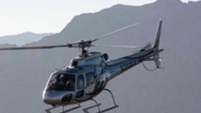 ABŞ PKK-ya helikopter verib? 1678996657 b6473103 5e6d 4eaf b49a 09b66988d5c3.jpeg