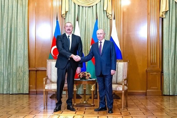 İlham Əliyev Vladimir Putinlə Cənubi Qafqazda təhlükəsizlik məsələsini müzakirə edib 1679032294 dee63cdb eff5 4725 9fea bc474cd8dff6.jpeg