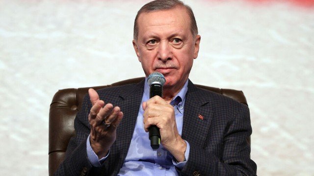 Ərdoğan taxıl müqaviləsinin uzadıldığını açıqladı 1679151154 2bc954f9 f8e2 44d8 b2ad a50b79b57cc5.jpeg