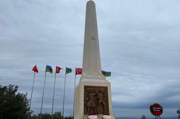Çanaqqalada Azərbaycan şəhidləri abidəsi ucaldılıb 1679157969 8d856398 a036 4690 8288 2d4c71dd0bf2.jpeg