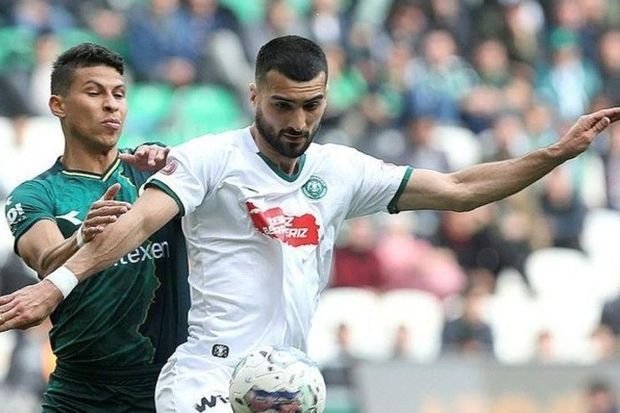 “Qalatasaray”la oyunda zədələnən Mahir Emrelinin son durumu açıqlandı 1679333271 ec45f21e 4e2e 4618 b681 44245bc5a475.jpeg