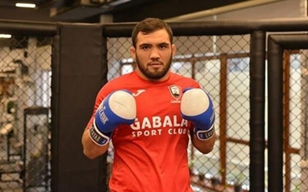 MMA döyüşçümüz Qazaxıstanda boğucu fəndlə qalib gəldi 1679381831 30660611 f4ec 4940 ba73 6ab2fb5f333f.jpeg