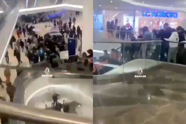Bakıda alış-veriş mərkəzində həyəcan siqnalı verilib 1679508257 65b79c34 0f45 4ab4 8681 58526fed6367.jpeg
