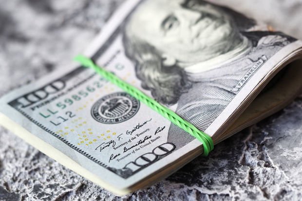 Dollar üzrə əsas faiz dərəcəsi artırıldı 1679512481 e4183cad 7299 4c50 b2b0 53890b6807a6.jpeg