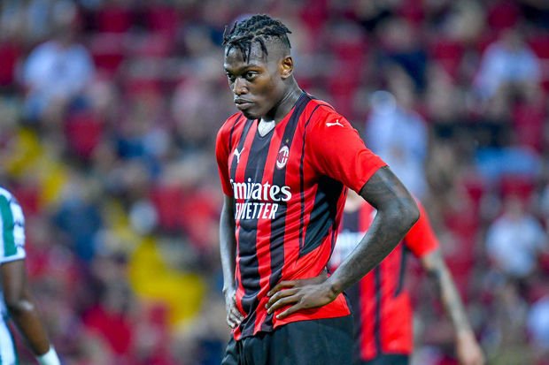 “Milan” yayda ulduzunu sata bilər 1679512561 4f204299 6b78 411f 94e5 ad4c72a968ae.jpeg