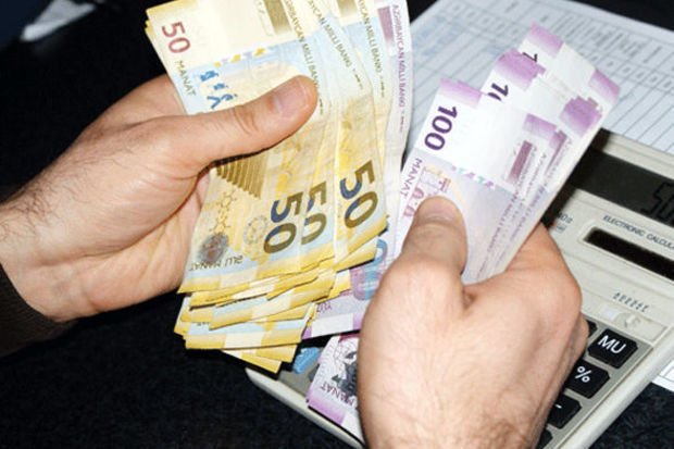 FED-in yeni qərarından sonra manatı nə gözləyir? 1679557761 manat.jpg