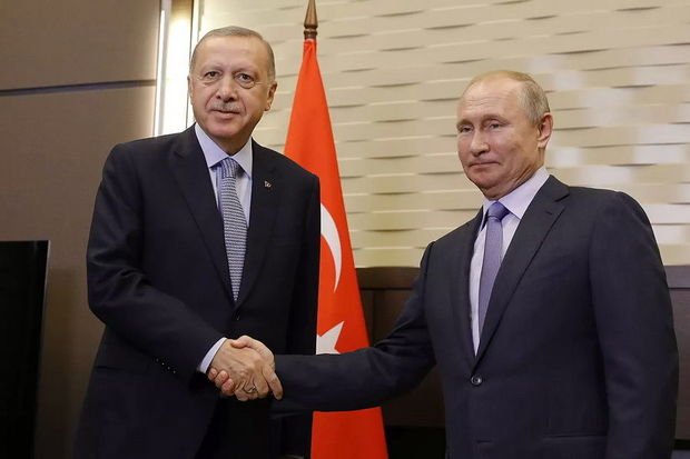 Ərdoğanla Putin arasında telefon danışığı olub 1679745488 6b2480c6 a77d 433f 87bd d7617ca79379.jpeg