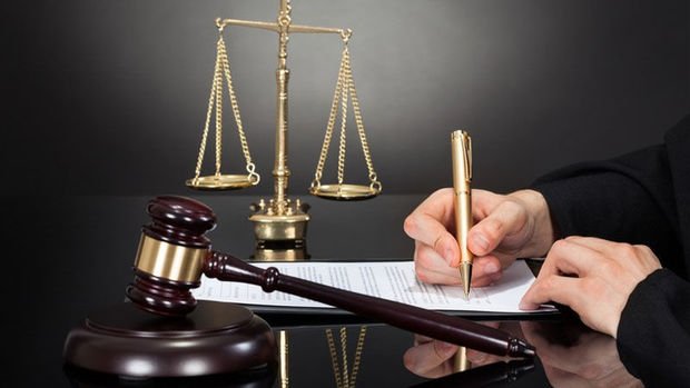Oğurladığı balıqla qatığı geri qaytardı, həbs olunmadı 1679757325 e3adf7b3 7495 4903 95e1 fd8a6f520f25.jpeg