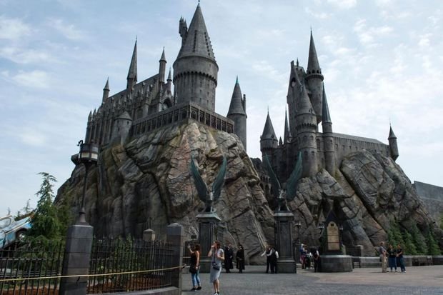 Tokioda Harri Potter parkı açılacaq 1679894138 334877684 183130031168280 69146335783215101 n.jpg