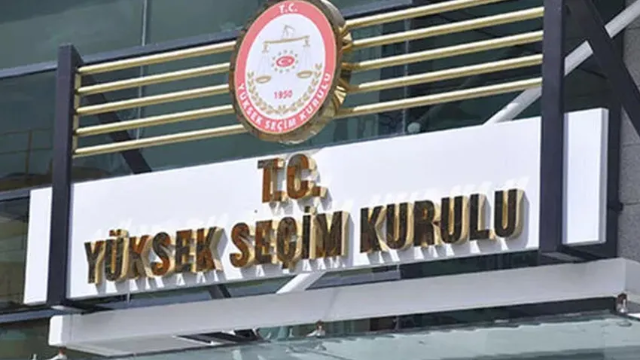 Türkiyədə prezidentliyə namizədlərin imzatoplama prosesi başa çatıb 1679943108 d740e96f 3393 493b 8a92 1523a71476a6.png