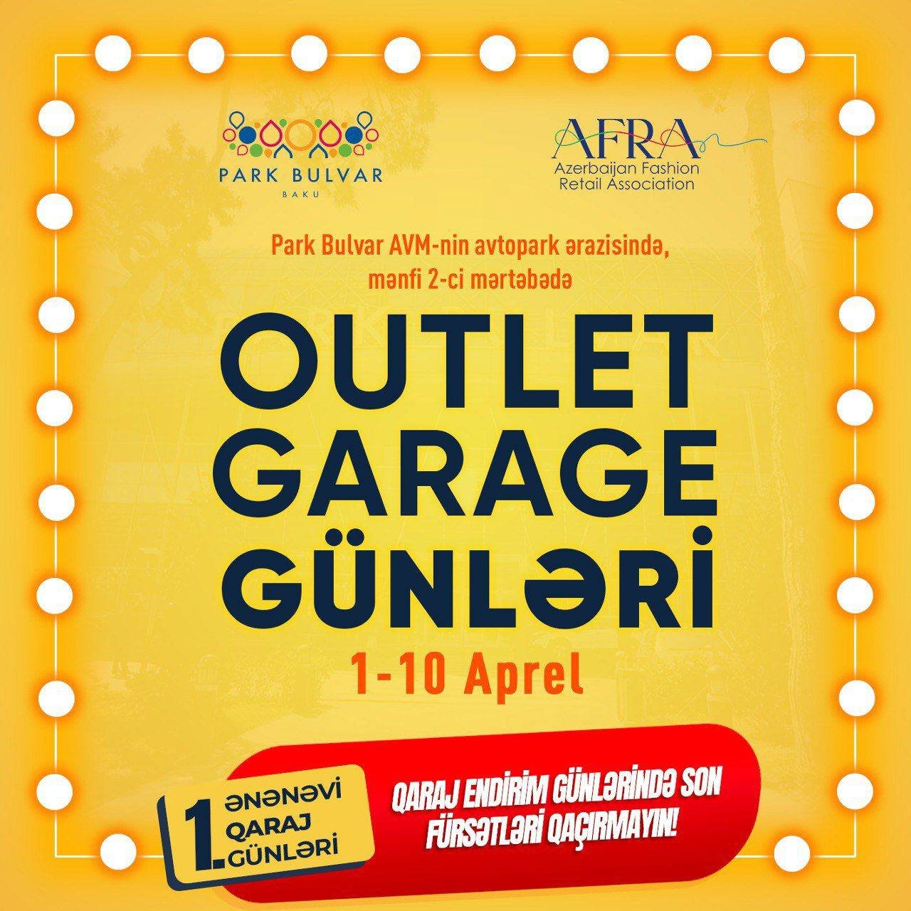 “Outlet Qaraj Günləri” olacaq 1680181644 outlet qaraj gunleri.jpg