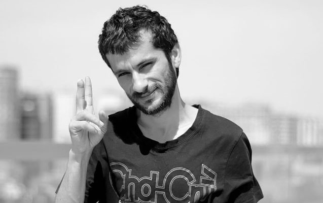 Bloqer Nurlan Cəfəri həbs edildi 1680240390 nurl.jpg