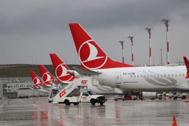 Türk Hava Yolları İtaliyaya uçuşları ləğv etdi 1680321486 8ab530d1 cc7f 408e 8b23 94caebd7ff62.jpeg