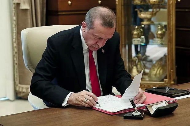 Ərdoğandan Finlandiyaya “yaşıl işıq” 1680351181 9c0e4961 98e0 45c6 91c5 a10ae945f94c.jpeg