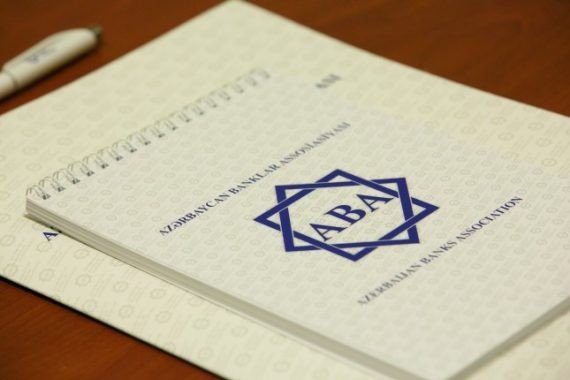 Bank sisteminin çökməsi xəbərdarlığı ilə bağlı 1680529528 1680526186 photo 80640.jpg
