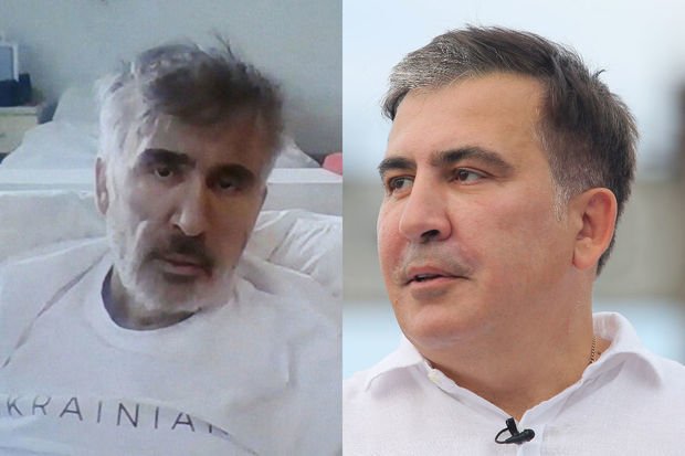 Mixail Saakaşvili artıq yeriyə bilmir 1680671908 fotojet 2023 03 24t152551 102.jpg