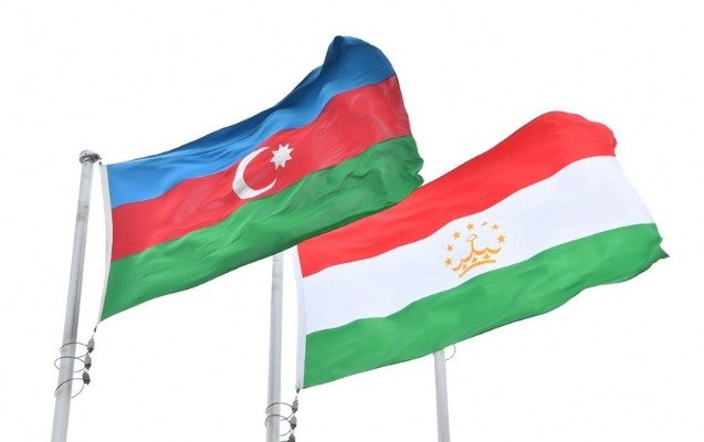 Azərbaycan-Tacikistan sənədləri imzalandı 1680700319 mycollages 2023 04 05t163422 577.jpg