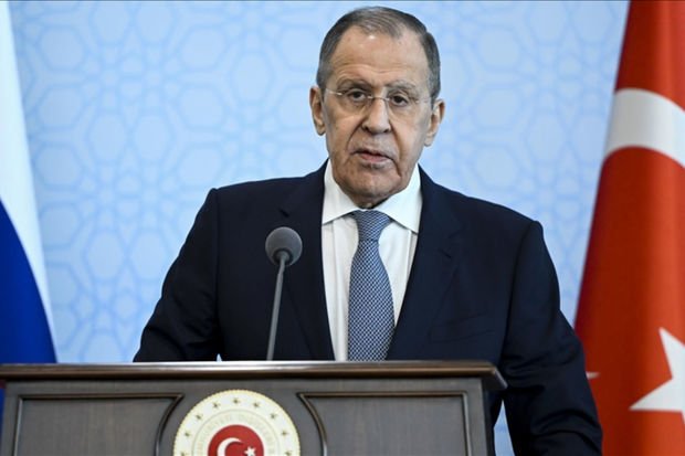 Lavrov “Akkuyu”dan danışdı 1680874492 fotojet 2023 04 07t152306 665.jpg