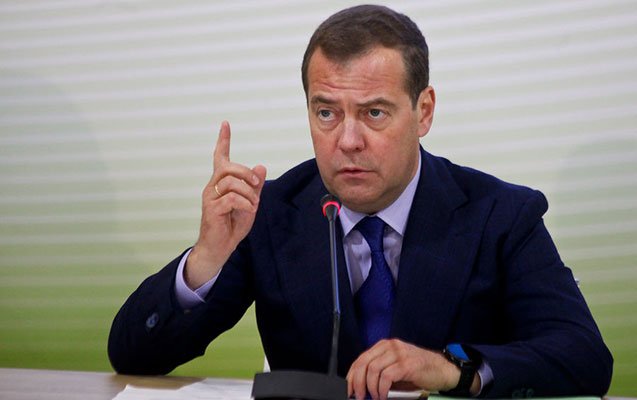 “Ukrayna heç kimə lazım deyil” 1681027071 medv.jpg
